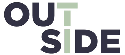 outside-logo-grey-light-green