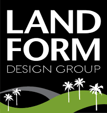 Land Form Design Group
