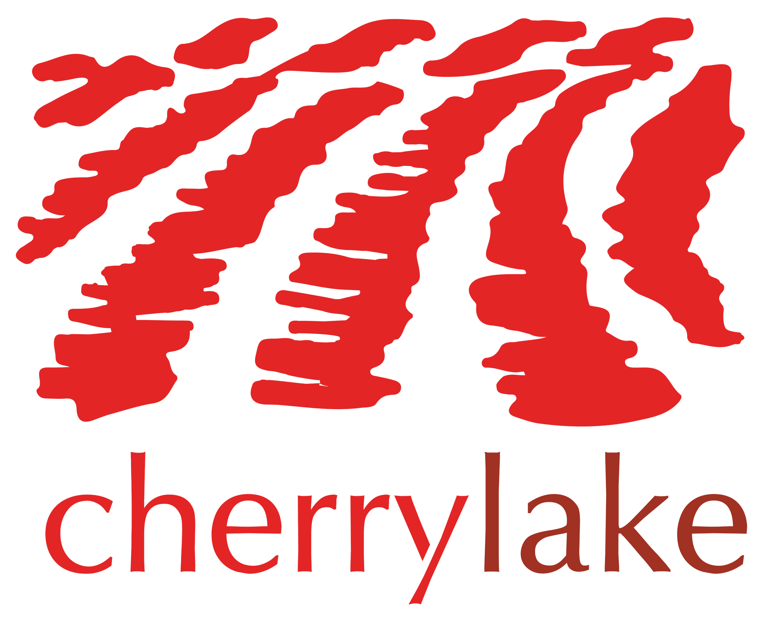 Cherrylake
