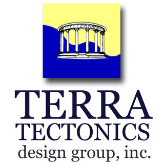 Terra Tectonics Design Group