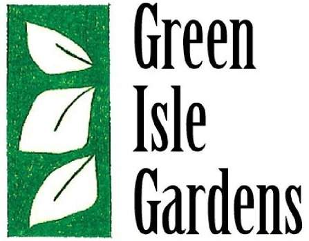 Green Isle Gardens