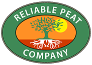 Reliable Peat
