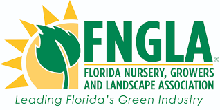 Florida Wildflower Foundation