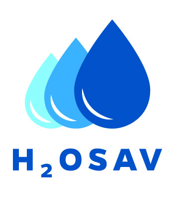 H2OSAV_PromoLogo